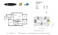 Floor Plan Thumbnail